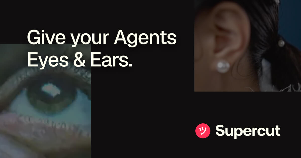 Supercut for Agents Review (2026): Does MCP Integration Actually Improve AI Agent Workflows?