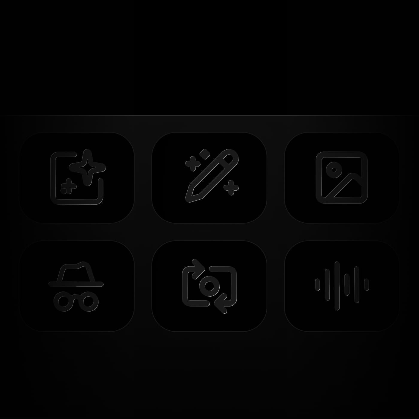 A branded Supercut recording with a custom theme