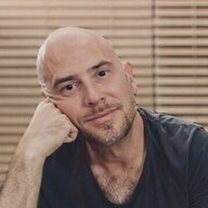 David Okuniev