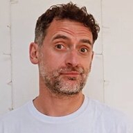 Neil Kinnish